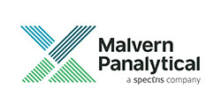 Malvern Panalytical Customer Community